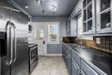1514 Cedar Avenue - Photo 10