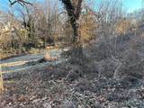 209 Hightower Street - Photo 3