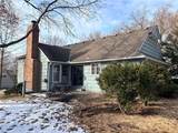 4505 93rd Street - Photo 4