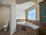 14770 St Andrew Avenue - Photo 36