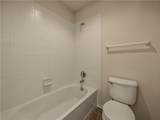 14770 St Andrew Avenue - Photo 44