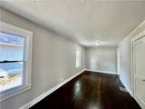710 76th Street - Photo 2