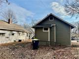 710 76th Street - Photo 14