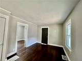 710 76th Street - Photo 3