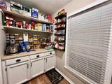 2513 Remington Court - Photo 14