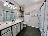 2513 Remington Court - Photo 17