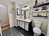 2513 Remington Court - Photo 18