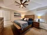 2513 Remington Court - Photo 19