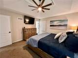 2513 Remington Court - Photo 22