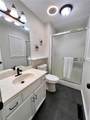 2513 Remington Court - Photo 23
