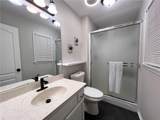 2513 Remington Court - Photo 24