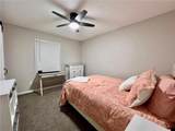 2513 Remington Court - Photo 29