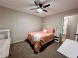 2513 Remington Court - Photo 30