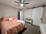2513 Remington Court - Photo 31