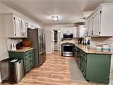 2513 Remington Court - Photo 10