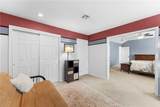 8041 Acuff Lane - Photo 19