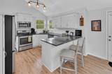 3600 81st Street - Photo 13