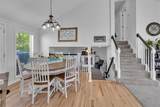3600 81st Street - Photo 17