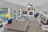 3600 81st Street - Photo 18
