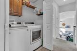 3600 81st Street - Photo 22