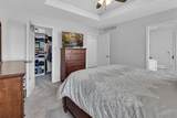 3600 81st Street - Photo 25