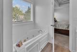 3600 81st Street - Photo 27