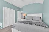 3600 81st Street - Photo 29