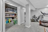 3600 81st Street - Photo 35