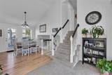 3600 81st Street - Photo 9