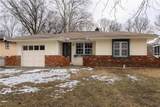 5869 Oakley Avenue - Photo 2