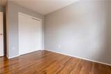 5869 Oakley Avenue - Photo 11