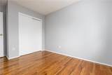 5869 Oakley Avenue - Photo 12