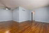 5869 Oakley Avenue - Photo 13