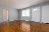 5869 Oakley Avenue - Photo 14