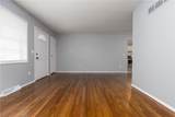 5869 Oakley Avenue - Photo 15