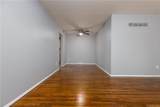 5869 Oakley Avenue - Photo 16
