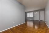 5869 Oakley Avenue - Photo 17
