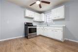 5869 Oakley Avenue - Photo 18