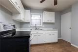 5869 Oakley Avenue - Photo 19