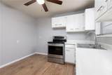 5869 Oakley Avenue - Photo 20