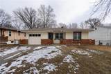 5869 Oakley Avenue - Photo 3