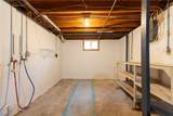 5869 Oakley Avenue - Photo 21