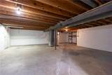5869 Oakley Avenue - Photo 22