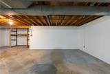 5869 Oakley Avenue - Photo 23