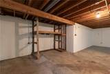 5869 Oakley Avenue - Photo 24