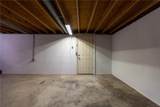 5869 Oakley Avenue - Photo 25