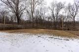 5869 Oakley Avenue - Photo 26