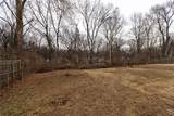 5869 Oakley Avenue - Photo 28