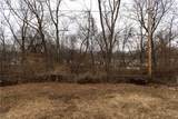 5869 Oakley Avenue - Photo 29