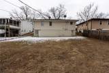 5869 Oakley Avenue - Photo 30